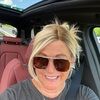 megan_banister